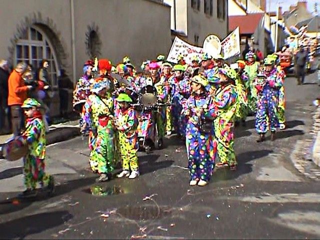 carnaval 2008 (12).jpg